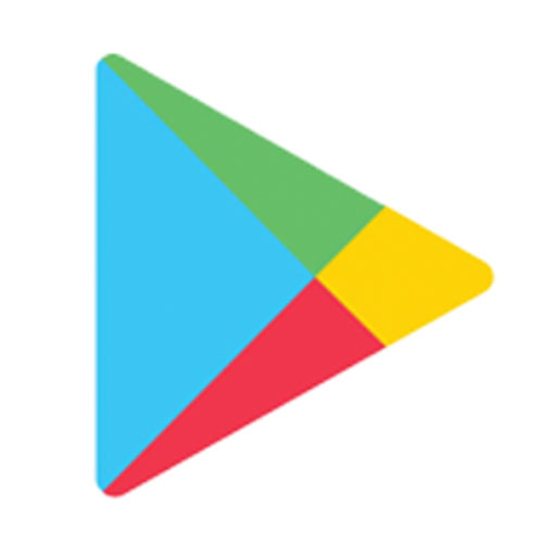 modernize-img